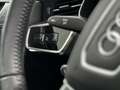 Audi A6 Avant 55 TFSI QUATTRO S-LINE | FULL OPTION ! Grijs - thumbnail 30