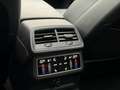 Audi A6 Avant 55 TFSI QUATTRO S-LINE | FULL OPTION ! Grijs - thumbnail 44