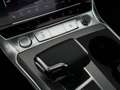 Audi A6 Avant 55 TFSI QUATTRO S-LINE | FULL OPTION ! Grijs - thumbnail 40