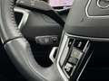 Audi A6 Avant 55 TFSI QUATTRO S-LINE | FULL OPTION ! Grijs - thumbnail 12