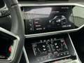 Audi A6 Avant 55 TFSI QUATTRO S-LINE | FULL OPTION ! Grijs - thumbnail 17