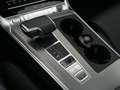 Audi A6 Avant 55 TFSI QUATTRO S-LINE | FULL OPTION ! Grijs - thumbnail 23
