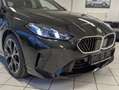 BMW 118 d M-Sport Leder Shadow LED Pano Kamera 18" Schwarz - thumbnail 9