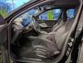 BMW 118 d M-Sport Leder Shadow LED Pano Kamera 18" Schwarz - thumbnail 12
