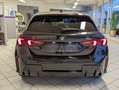 BMW 118 d M-Sport Leder Shadow LED Pano Kamera 18" Schwarz - thumbnail 6