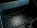 BMW 118 d M-Sport Leder Shadow LED Pano Kamera 18" Schwarz - thumbnail 21