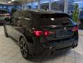BMW 118 d M-Sport Leder Shadow LED Pano Kamera 18" Schwarz - thumbnail 5