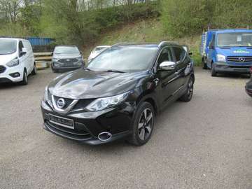 N-Connecta, Privat im Kundenauftrag, Panoramadach,