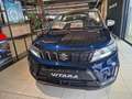 Suzuki Vitara 1.4 Boosterjet Style Rhino Edition Smart Hybrid Ni Blauw - thumbnail 3