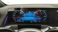 Mercedes-Benz EQB 300 4MATIC Grigio - thumbnail 6