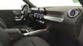 Mercedes-Benz EQB 300 4MATIC Grigio - thumbnail 15