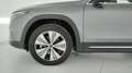 Mercedes-Benz EQB 300 4MATIC Grigio - thumbnail 11