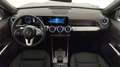 Mercedes-Benz EQB 300 4MATIC Grigio - thumbnail 9