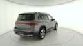 Mercedes-Benz EQB 300 4MATIC Grigio - thumbnail 3