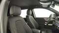 Mercedes-Benz EQB 300 4MATIC Grigio - thumbnail 10