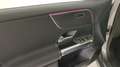 Mercedes-Benz EQB 300 4MATIC Grigio - thumbnail 12