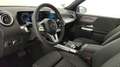 Mercedes-Benz EQB 300 4MATIC Grigio - thumbnail 5