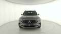 Mercedes-Benz EQB 300 4MATIC Grigio - thumbnail 2