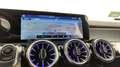 Mercedes-Benz EQB 300 4MATIC Grigio - thumbnail 13