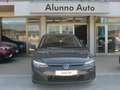 Volkswagen Golf Golf VIII 1.5 tgi Life 130cv dsg Grigio - thumbnail 1