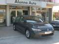 Volkswagen Golf Golf VIII 1.5 tgi Life 130cv dsg Grigio - thumbnail 2