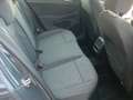 Volkswagen Golf Golf VIII 1.5 tgi Life 130cv dsg Grigio - thumbnail 7