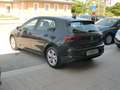 Volkswagen Golf Golf VIII 1.5 tgi Life 130cv dsg Grigio - thumbnail 6