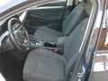 Volkswagen Golf Golf VIII 1.5 tgi Life 130cv dsg Grigio - thumbnail 8