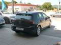 Volkswagen Golf Golf VIII 1.5 tgi Life 130cv dsg Grigio - thumbnail 4