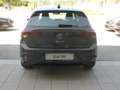 Volkswagen Golf Golf VIII 1.5 tgi Life 130cv dsg Grigio - thumbnail 5