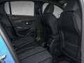 Peugeot 208 Hybrid 110 GT ACC FLA SpurH KAM LED KeyLess Blauw - thumbnail 7
