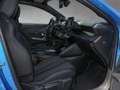 Peugeot 208 Hybrid 110 GT ACC FLA SpurH KAM LED KeyLess Blauw - thumbnail 5
