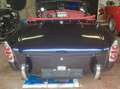 Daimler Dart SP250 Azul - thumbnail 18