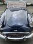 Daimler Dart SP250 Azul - thumbnail 11