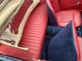 Daimler Dart SP250 Azul - thumbnail 19