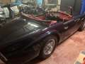Daimler Dart SP250 Azul - thumbnail 2