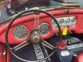 Daimler Dart SP250 Azul - thumbnail 14