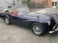 Daimler Dart SP250 Azul - thumbnail 4