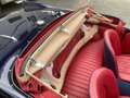 Daimler Dart SP250 Azul - thumbnail 10