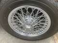 Daimler Dart SP250 Azul - thumbnail 13