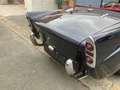Daimler Dart SP250 Azul - thumbnail 7