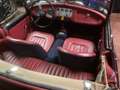 Daimler Dart SP250 Azul - thumbnail 3