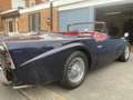 Daimler Dart SP250 Azul - thumbnail 6