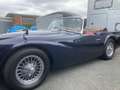Daimler Dart SP250 Azul - thumbnail 12