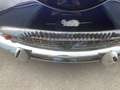 Daimler Dart SP250 Azul - thumbnail 15