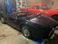 Daimler Dart SP250 Azul - thumbnail 1