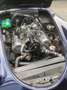Daimler Dart SP250 Azul - thumbnail 16