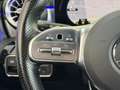 Mercedes-Benz A 250 e 3x AMG SPORT*EDITION2020*MBUX*WIDE*KAMER Silber - thumbnail 32