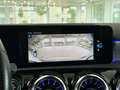 Mercedes-Benz A 250 e 3x AMG SPORT*EDITION2020*MBUX*WIDE*KAMER Silber - thumbnail 21