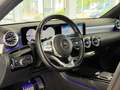 Mercedes-Benz A 250 e 3x AMG SPORT*EDITION2020*MBUX*WIDE*KAMER Silber - thumbnail 14